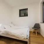 Daniel By Interhome Holiday home