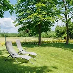 Holiday home Daniel By Interhome