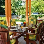 Daniel By Interhome Holiday home *