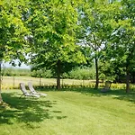 Daniel By Interhome Holiday home