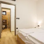 Daniel By Interhome Holiday home Balatonszarszo