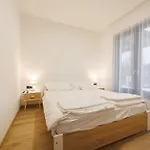 Holiday home Daniel By Interhome Balatonszarszo