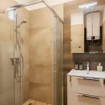 Daniel By Interhome Holiday home *