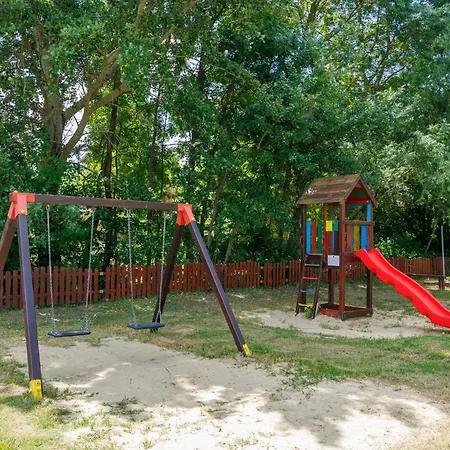 Daniel By Interhome בית נופש