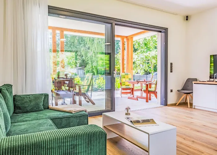 Daniel By Interhome Balatonszarszo