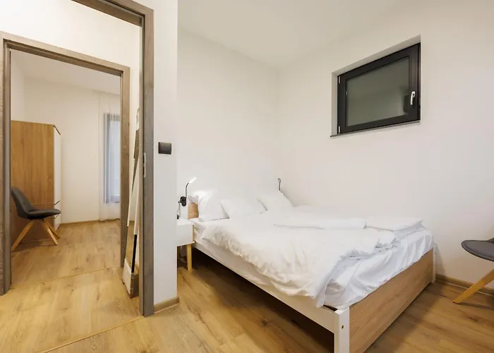 Daniel By Interhome * Balatonszarszo