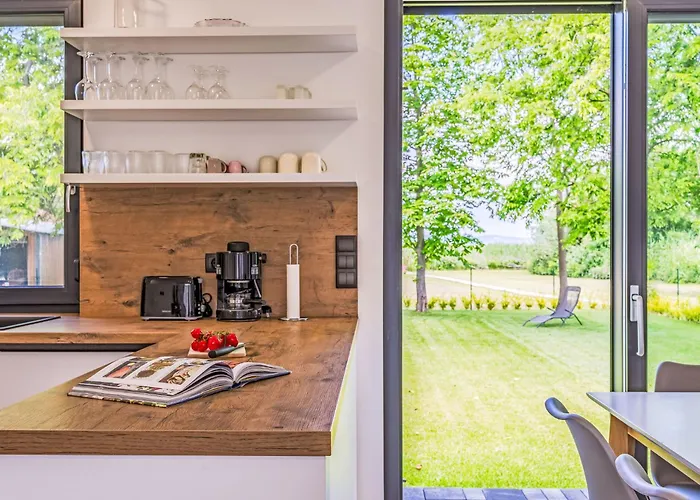 Daniel By Interhome *