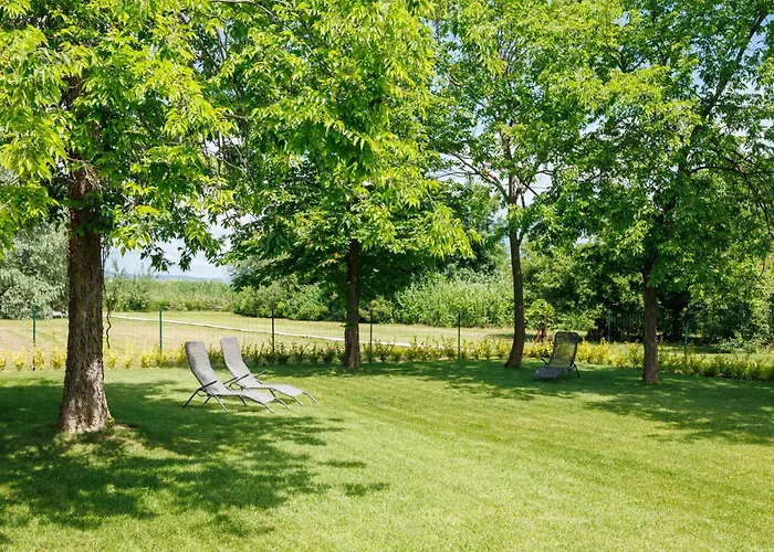 Daniel By Interhome Prázdninový dům