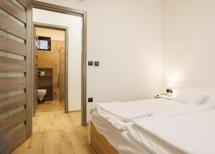 Daniel By Interhome Prázdninový dům Balatonszarszo