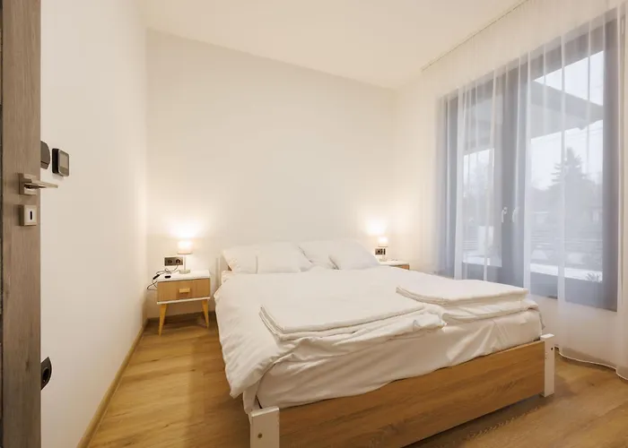 Prázdninový dům Daniel By Interhome Balatonszarszo