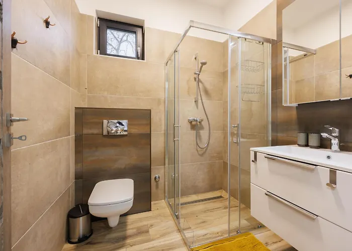 Daniel By Interhome * Balatonszarszo