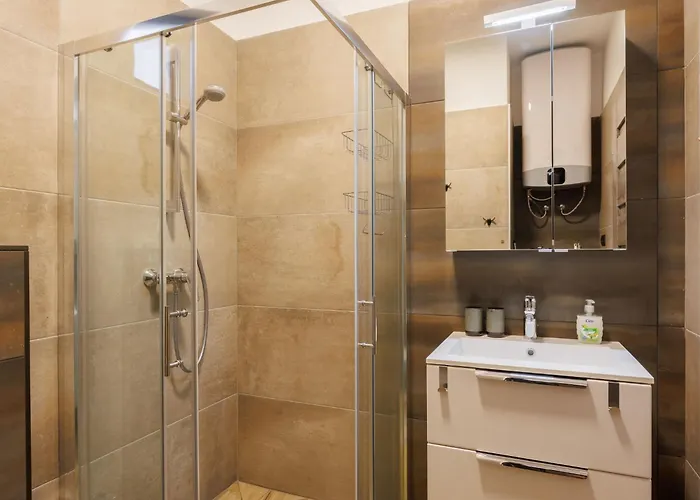 Daniel By Interhome Prázdninový dům *